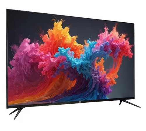 Телевизор H 50LE7563D