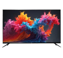 Телевизор H 50LE7563D