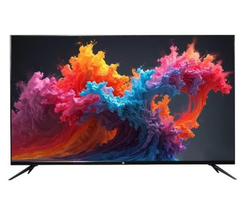 Телевизор H 50LE7563D