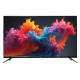 Телевизор H 50LE7563D