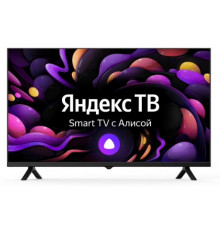 Телевизор StarWind SW-LED32SG305 (черный)