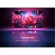 Телевизор HAIER 43 Smart TV S4