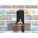 Телевизор HAIER 43 Smart TV S4