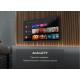 Телевизор HAIER 43 Smart TV S4