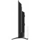 Телевизор BQ 32S15B