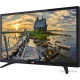 Телевизор Leff 24F260T