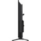 Телевизор Leff 24F260T