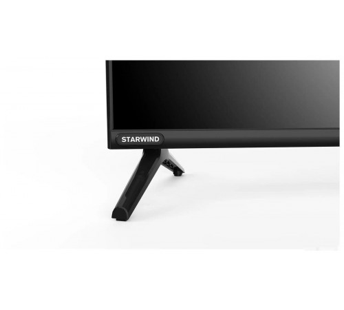 Телевизор StarWind SW-LED43UG405