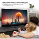 Телевизор StarWind SW-LED43UG405