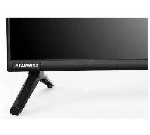Телевизор StarWind SW-LED43UG405