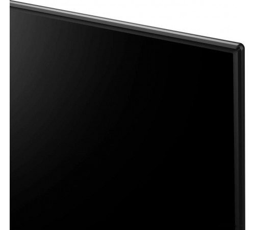 Телевизор StarWind SW-LED65UG402