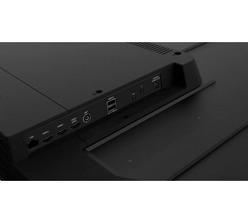 Телевизор StarWind SW-LED65UG402