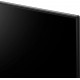 Телевизор StarWind SW-LED65UG402
