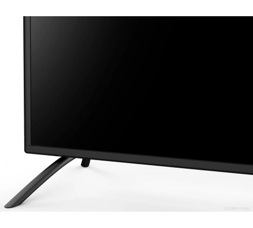 Телевизор StarWind SW-LED65UG402