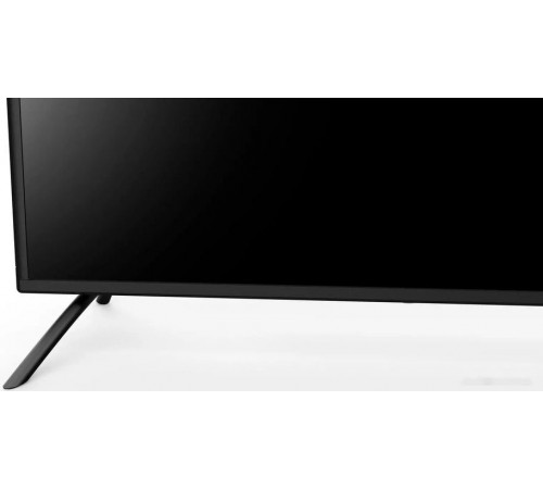 Телевизор StarWind SW-LED65UG402