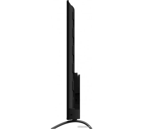 Телевизор StarWind SW-LED65UG402