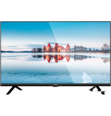 Телевизор CENTEK CT-8632