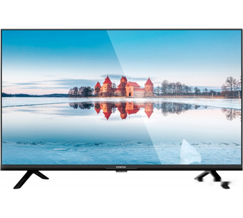 Телевизор CENTEK CT-8632