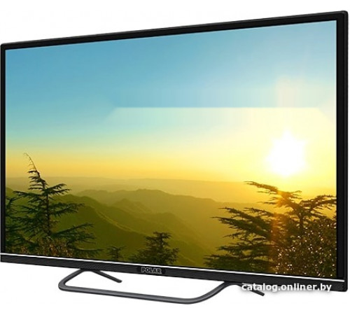 Телевизор Polar P42L21T2C