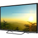Телевизор Polar P42L21T2C