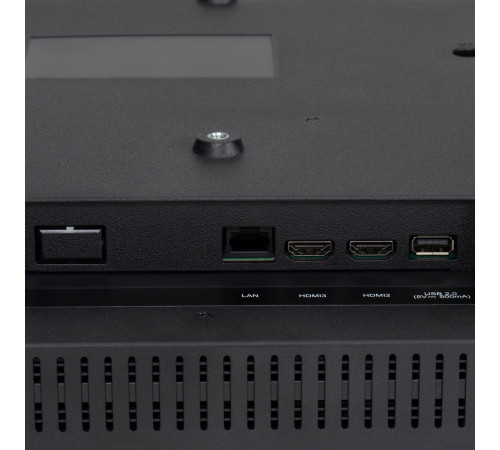 Телевизор StarWind SW-LED43SG300