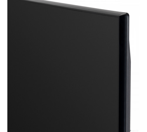 Телевизор StarWind SW-LED43SG300