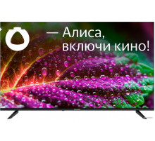 Телевизор StarWind SW-LED55UG403