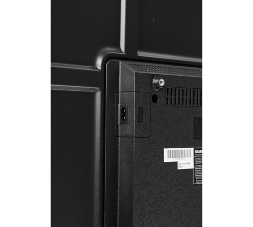 Телевизор StarWind SW-LED55UG403