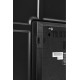 Телевизор StarWind SW-LED55UG403