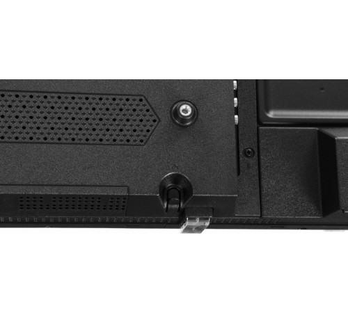 Телевизор StarWind SW-LED55UG403