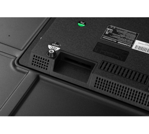 Телевизор StarWind SW-LED55UG403