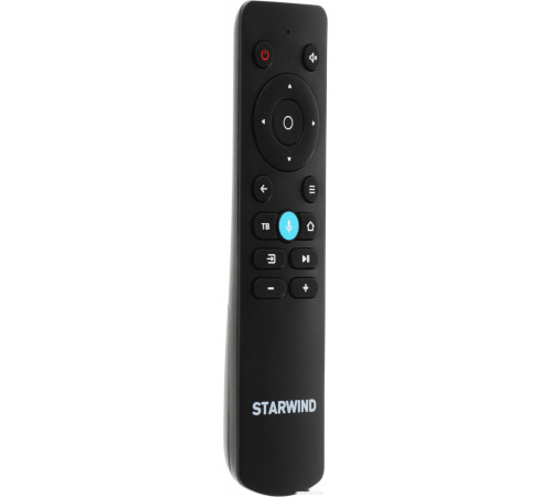 Телевизор StarWind SW-LED55UG403