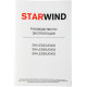 Телевизор StarWind SW-LED55UG403