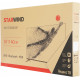 Телевизор StarWind SW-LED55UG403