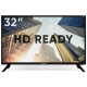 Телевизор SoundMAX SM-LED32M09