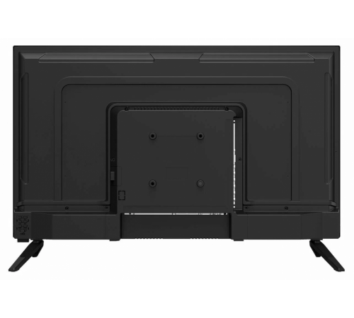 Телевизор SoundMAX SM-LED32M09