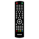 Телевизор SoundMAX SM-LED32M09