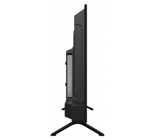 Телевизор SoundMAX SM-LED32M09