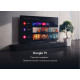 Телевизор HAIER 55 OLED S9 Ultra