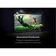 Телевизор HAIER 55 OLED S9 Ultra
