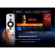 Телевизор HAIER 55 OLED S9 Ultra