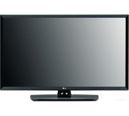 Телевизор LG 32LN661HBLA
