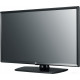 Телевизор LG 32LN661HBLA