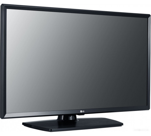Телевизор LG 32LN661HBLA