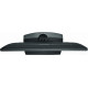 Телевизор LG 32LN661HBLA