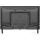 Телевизор Blackton Bt 24F32B