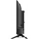 Телевизор Blackton Bt 24F32B