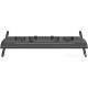 Телевизор Blackton Bt 24F32B