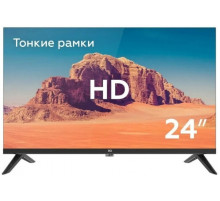 Телевизор BQ 24F32B