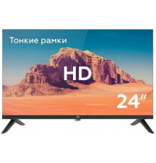 Телевизор BQ 24F32B